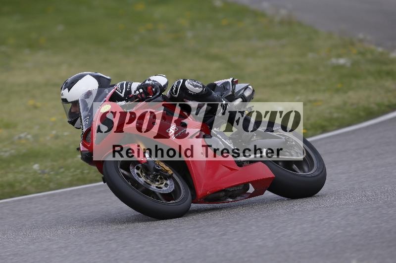 /09 19.04.2026  Caremotion get faster ADR/Gruppe gelb/95